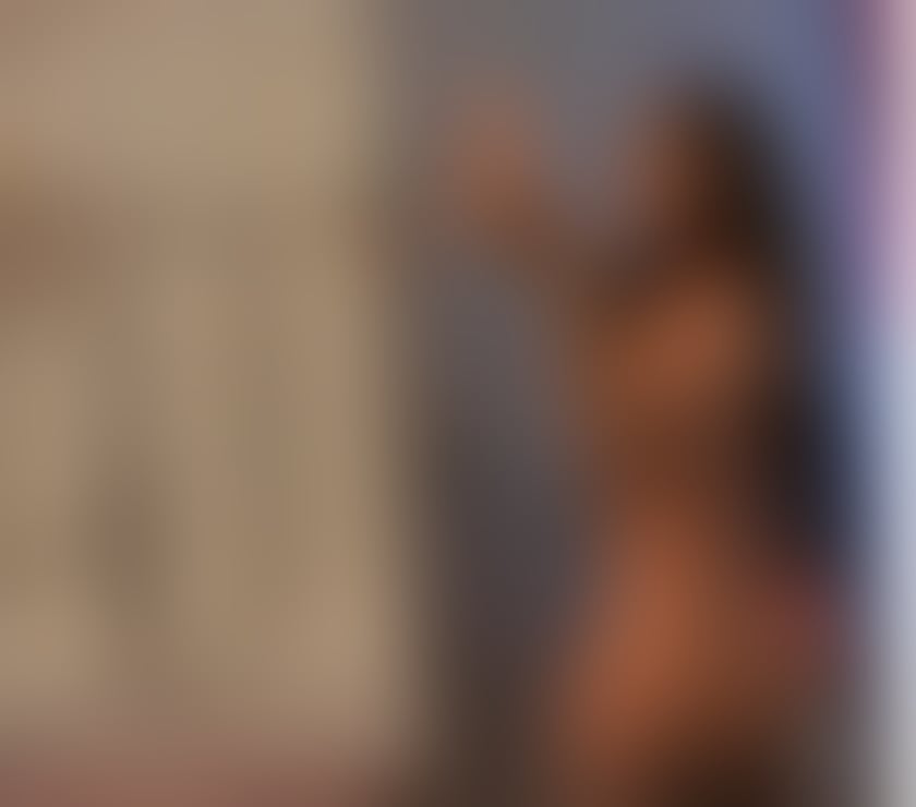Escorts South Yorkshire Sheffield - Photos for PERLA😍NEW HERE 100% REAL❤️‍🔥best bj in town💦