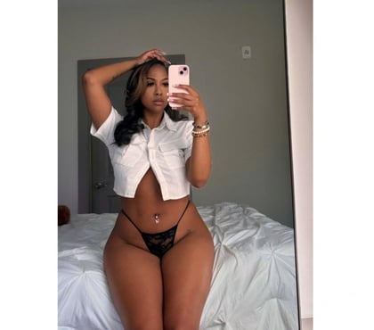 Escorts Sheffield City Centre Sheffield - Photos for PERLA😍NEW HERE 100% REAL❤️‍🔥best bj in town💦