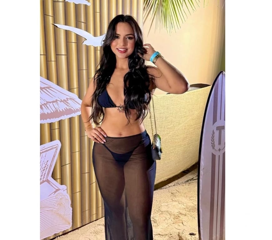Escorts Staffordshire Stoke-on-Trent - Photos for SEXY CAROL 🍀 HIGH CLASS 🍀 GOOD MOMENT