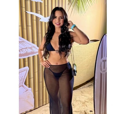 Escorts Stoke on Trent City Centre Stoke-on-Trent - Photos for SEXY CAROL 🍀 HIGH CLASS 🍀 GOOD MOMENT