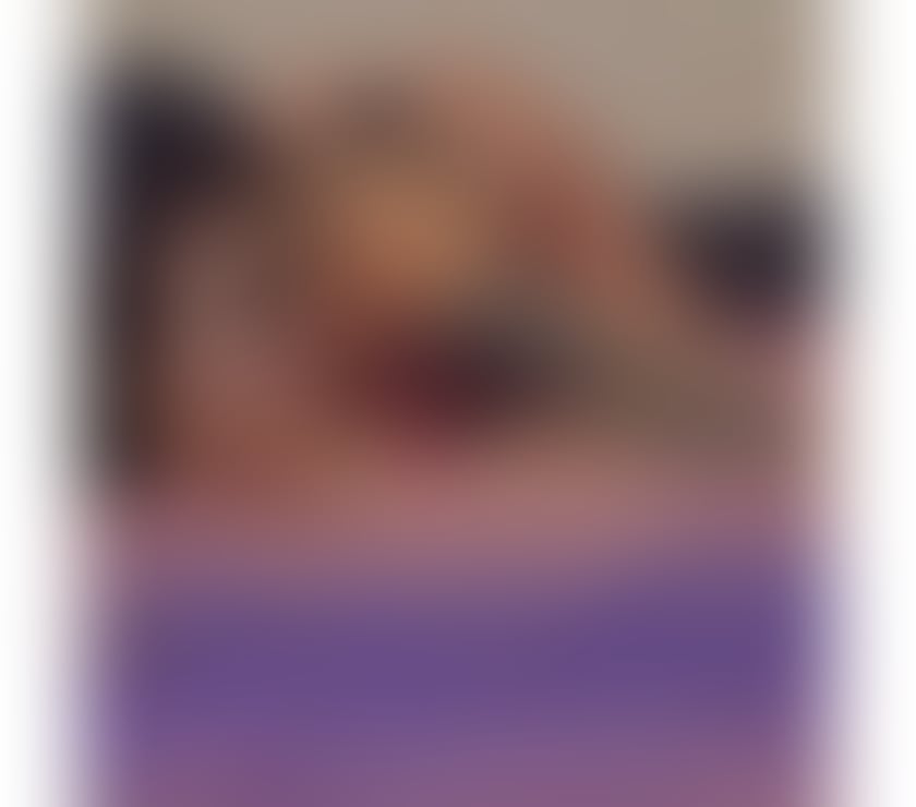 Escorts Stratford East London - Photos for Blue eyes Yasmina 🔝 Sex 🌹For You BJ🔝❤️‍🔥