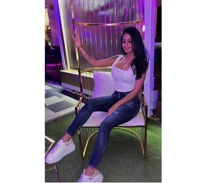 Escorts Liverpool City Centre Liverpool - Photos for Hello, New in Town Party girl🤍