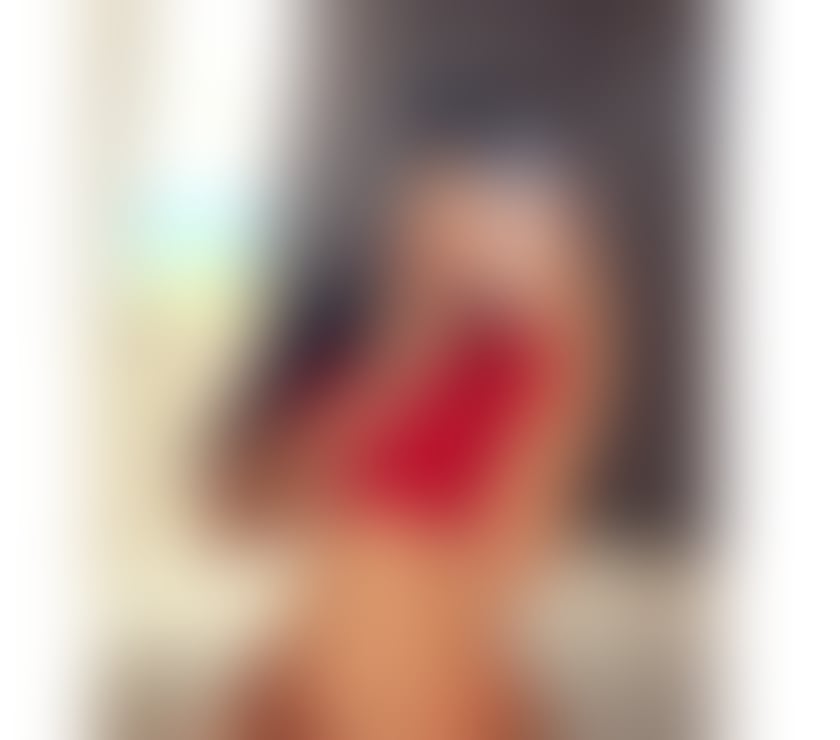 Liza❤️‍🔥GFE&OWO 😋YUMMYYY TROPICAL PARTY💫