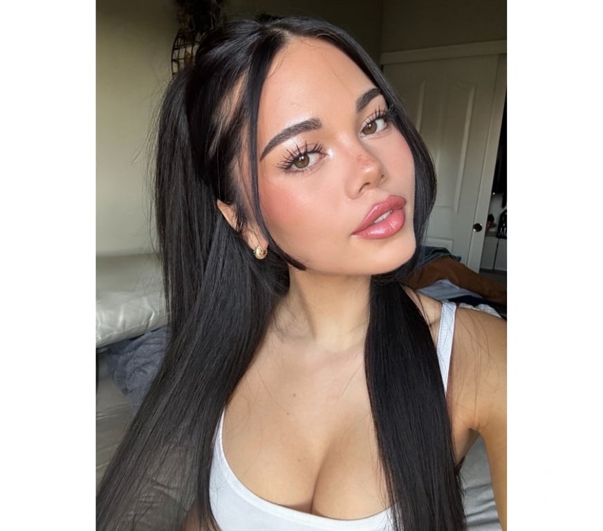 Escorts Hull Kingswood - Hull - Photos for Liza❤️‍🔥GFE&OWO 😋YUMMYYY TROPICAL PARTY💫