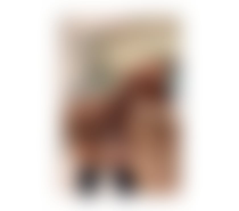 Escorts East London Barking Station - East London - Photos for 🍑SEXY MAMI AVAILABLE NOW🤤🍑
