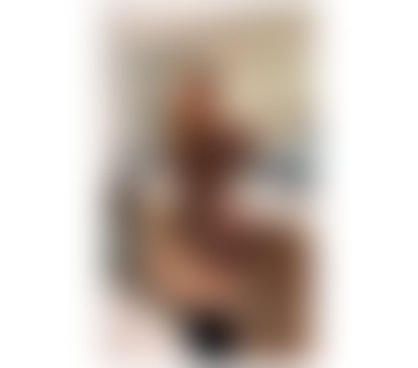 Escorts East London Barking Station - East London - Photos for 🍑SEXY MAMI AVAILABLE NOW🤤🍑