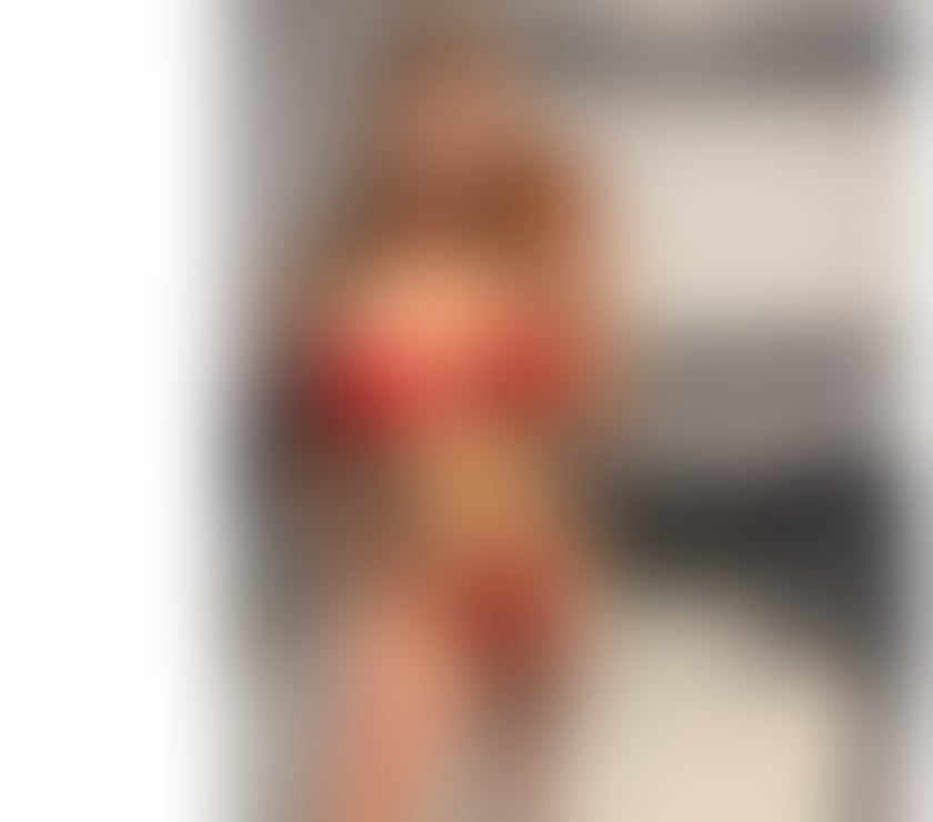 Escorts West Midlands Birmingham - Photos for Gabi 🇧🇷 naughty blonde 😈 GFE 🥰 Big Ass 🔥