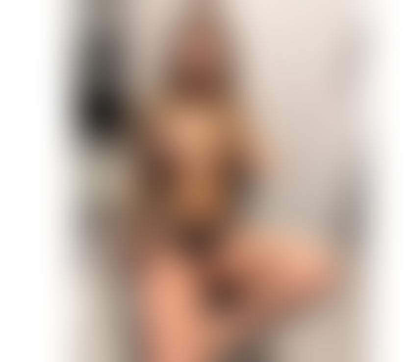 Escorts West Midlands Birmingham - Photos for Gabi 🇧🇷 naughty blonde 😈 GFE 🥰 Big Ass 🔥