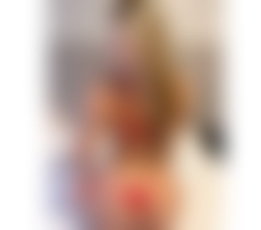 Escorts West Midlands Birmingham - Photos for Gabi 🇧🇷 naughty blonde 😈 GFE 🥰 Big Ass 🔥