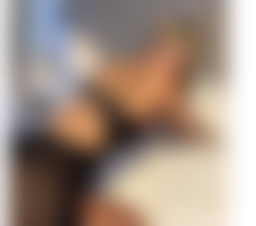 Escorts West Midlands Birmingham - Photos for Gabi 🇧🇷 naughty blonde 😈 GFE 🥰 Big Ass 🔥