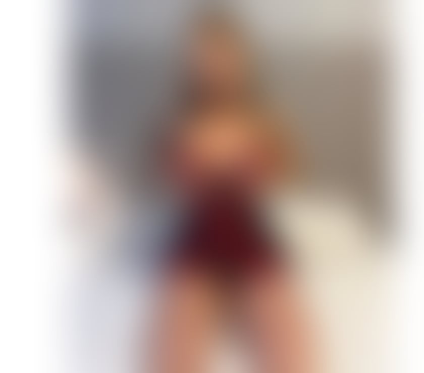 Escorts West Midlands Birmingham - Photos for Gabi 🇧🇷 naughty blonde 😈 GFE 🥰 Big Ass 🔥