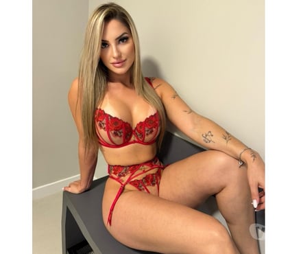 Escorts Birmingham City Centre Birmingham - Photos for Gabi 🇧🇷 naughty blonde 😈 GFE 🥰 Big Ass 🔥