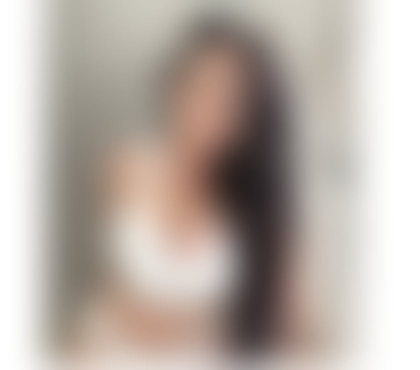 Escorts Kent Folkestone and Hythe - Photos for Party girl for u