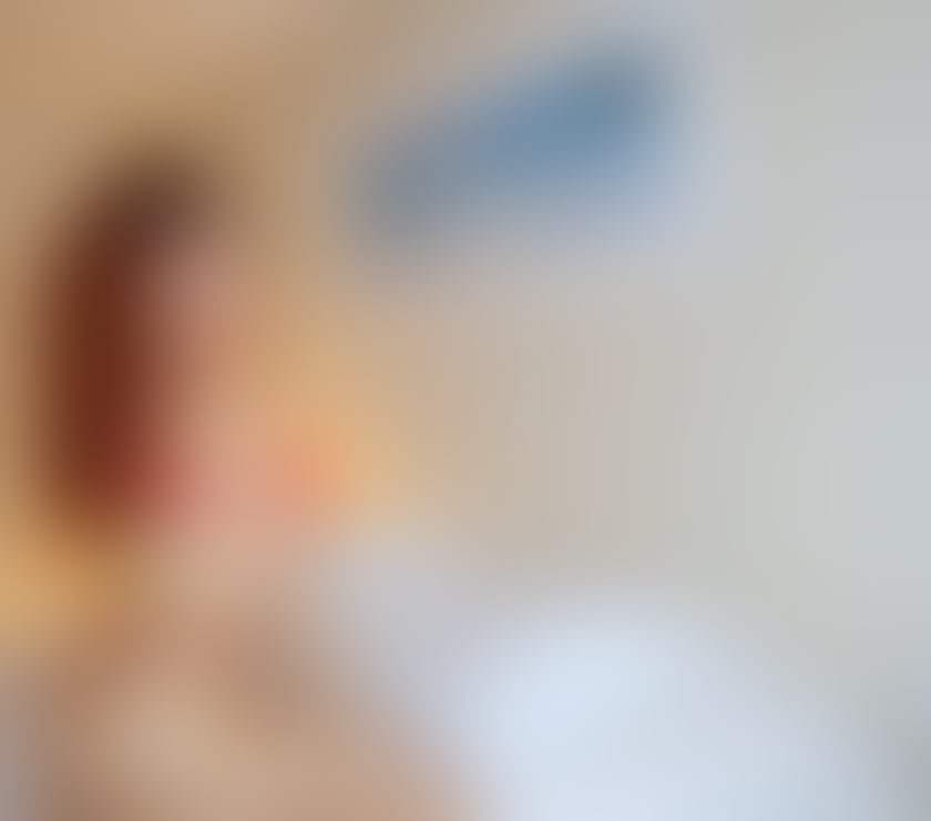 Escort Bath Bath and North East Somerset - Photos for LARA PROVASI 🍑💐 BIG BUMBUM