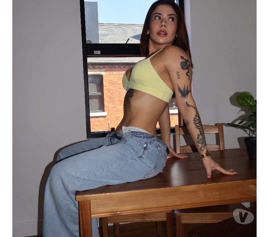 Escorts Somerset Bath and North East Somerset - Photos for LARA PROVASI 🍑💐 BIG BUMBUM