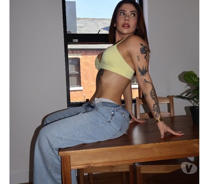 Escort Bath Bath and North East Somerset - Photos for LARA PROVASI 🍑💐 BIG BUMBUM