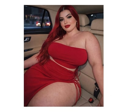  Escorts Fen Ditton South Cambridgeshire - Photos for NEW 👍MASSAGE🌸OWO-LVL💯 PARTY 🎉