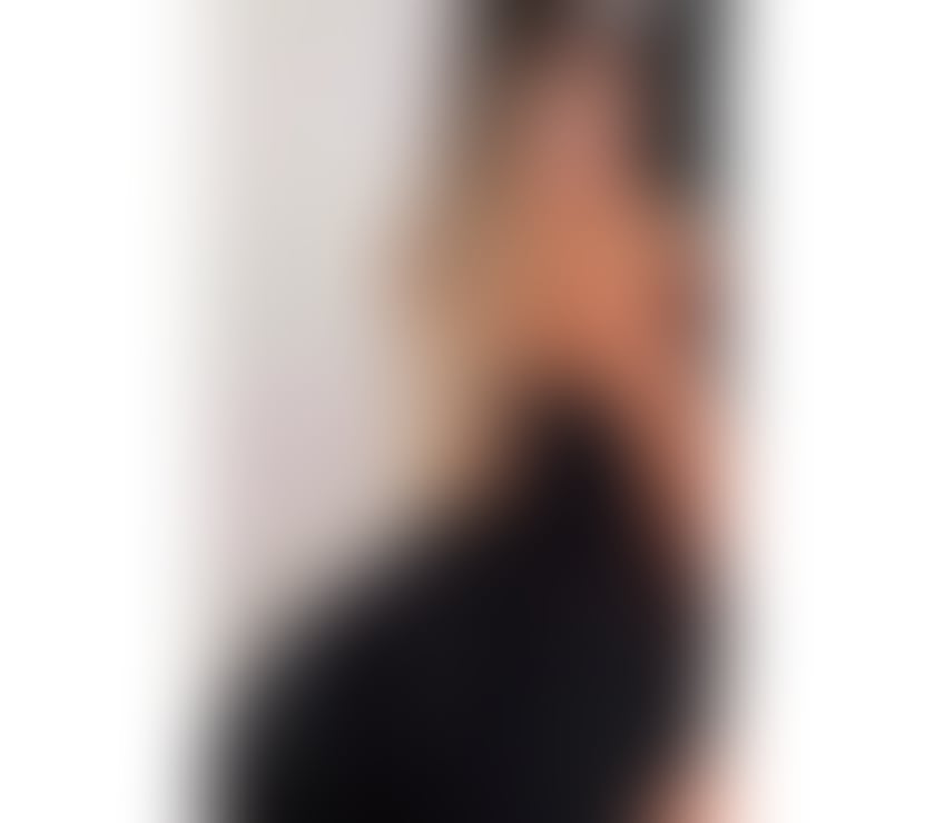 Escorts North West London Mill Hill - North West London - Photos for Erika NEW IN TOWN