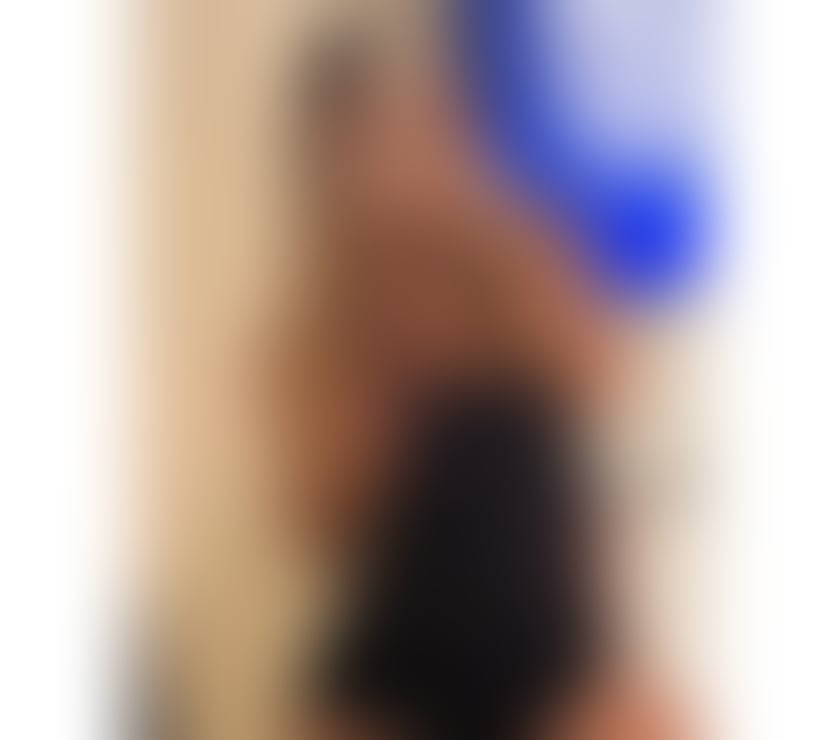  Escorts & Erotic Massage Mill Hill North West London - Photos for Erika NEW IN TOWN