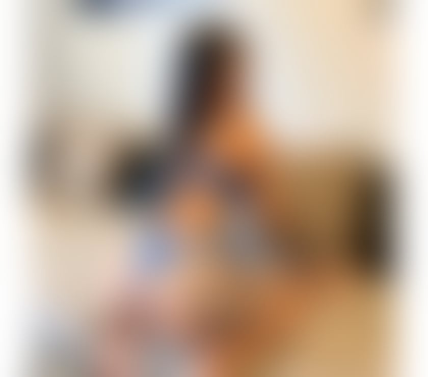 Escorts South Yorkshire Sheffield - Photos for ISA ❤️‍🔥 HIGH CLASS 🇧🇷 BRAZILIAN