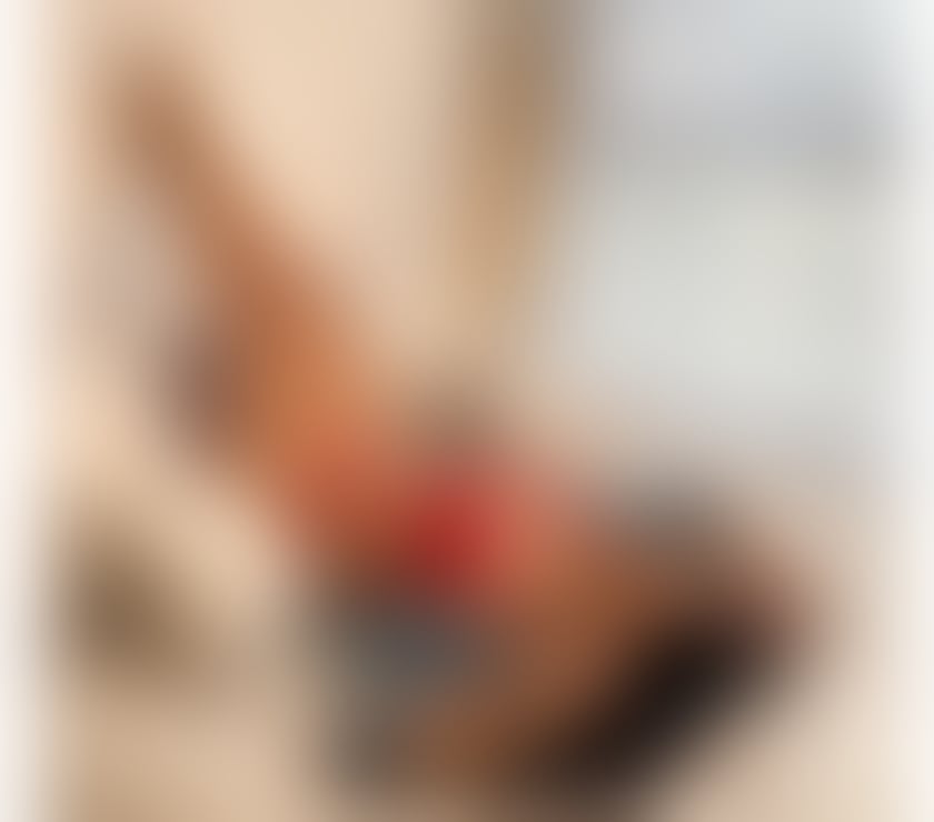 Escorts South Yorkshire Sheffield - Photos for ISA ❤️‍🔥 HIGH CLASS 🇧🇷 BRAZILIAN