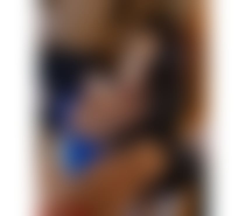 Escorts South Yorkshire Sheffield - Photos for ISA ❤️‍🔥 HIGH CLASS 🇧🇷 BRAZILIAN