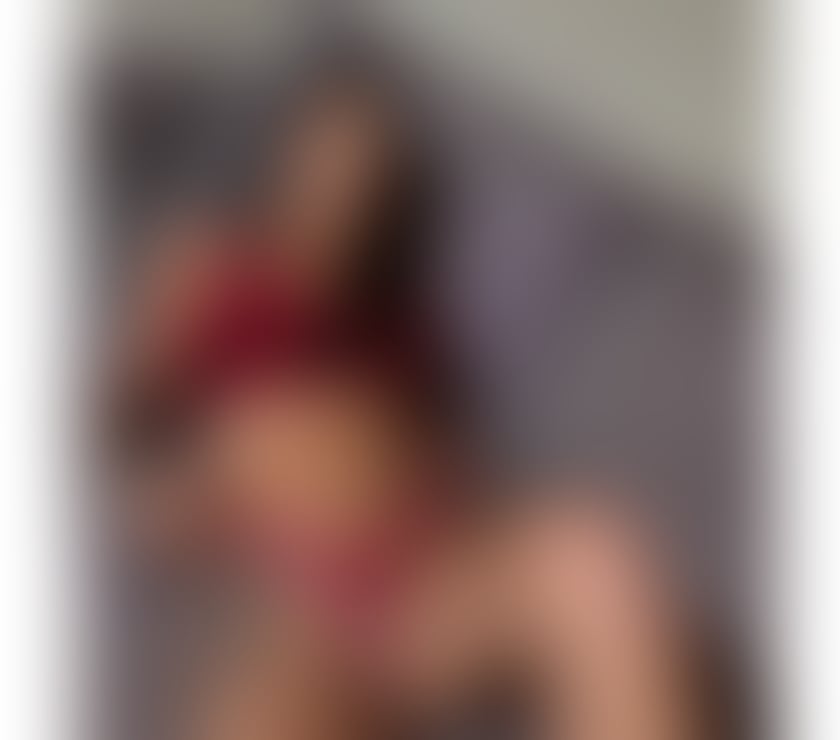 Escorts South Yorkshire Sheffield - Photos for ISA ❤️‍🔥 HIGH CLASS 🇧🇷 BRAZILIAN