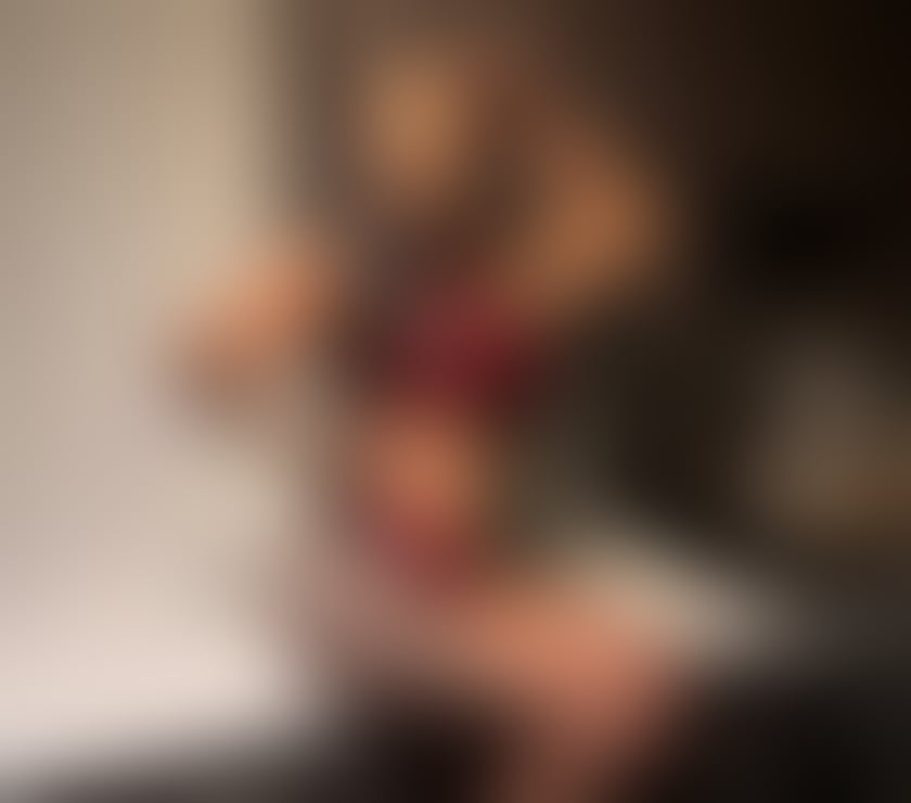 Escorts South Yorkshire Sheffield - Photos for ISA ❤️‍🔥 HIGH CLASS 🇧🇷 BRAZILIAN