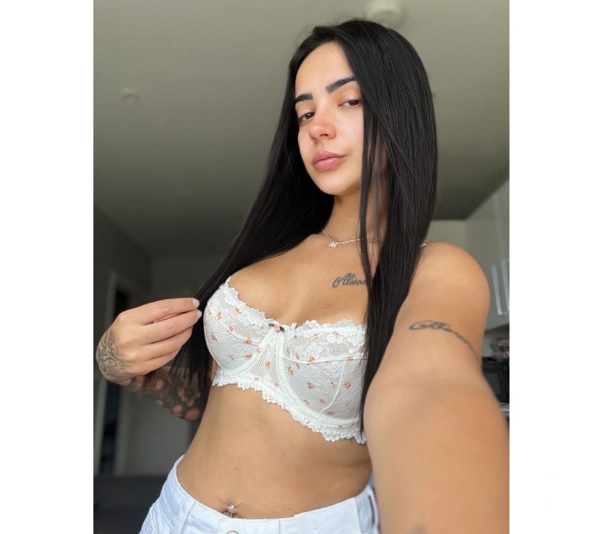 Escorts South Yorkshire Sheffield - Photos for ISA ❤️‍🔥 HIGH CLASS 🇧🇷 BRAZILIAN