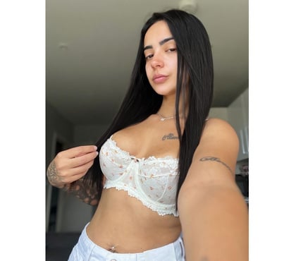  Escorts Sheffield City Centre Sheffield - Photos for ISA ❤️‍🔥 HIGH CLASS 🇧🇷 BRAZILIAN