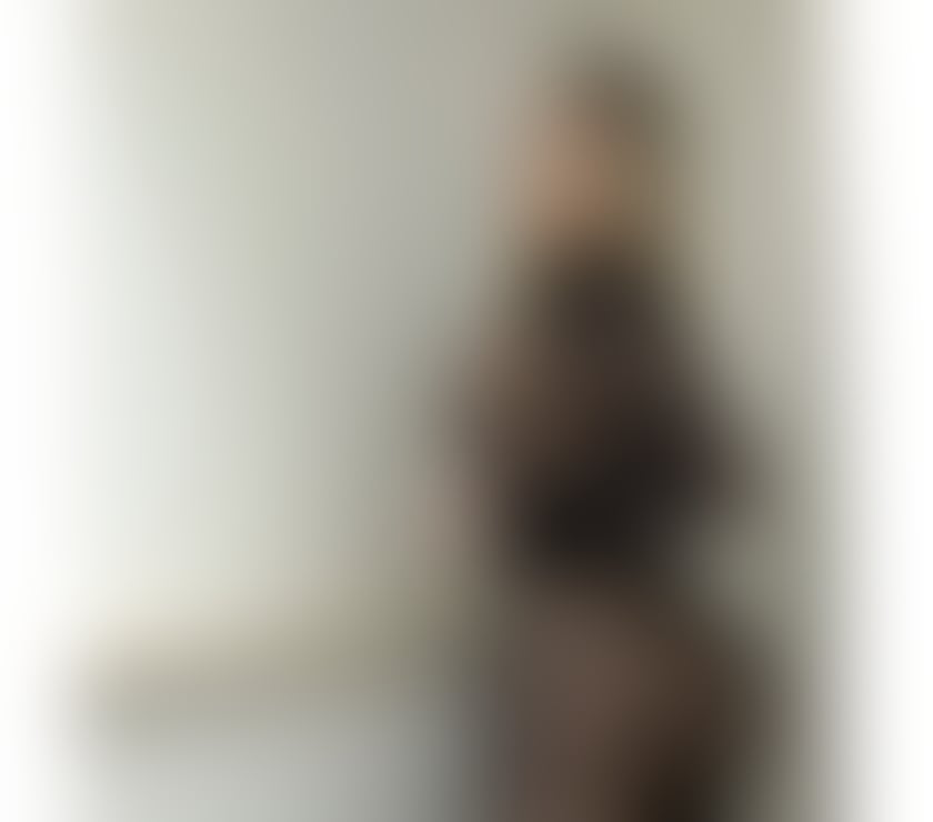 Escorts South Yorkshire Sheffield - Photos for ♥️ELLA☎️📞NEW IN TONW ♥️