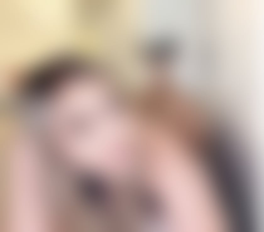 Escorts South Yorkshire Sheffield - Photos for ♥️ELLA☎️📞NEW IN TONW ♥️