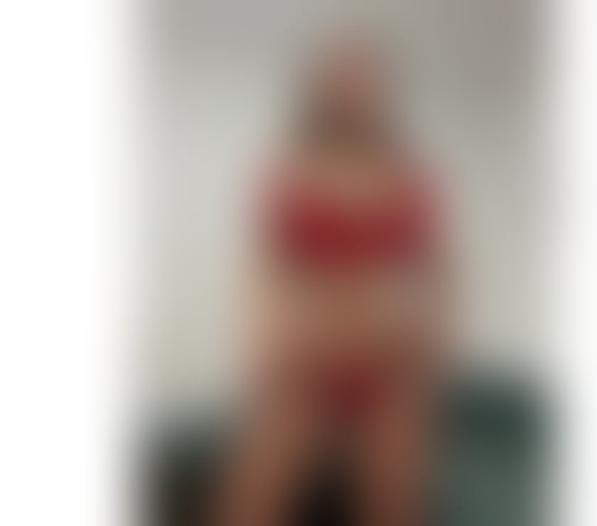 Escorts North London Southgate - North London - Photos for NAUGHTY GIRL😈READY TO PARTY🇧🇷