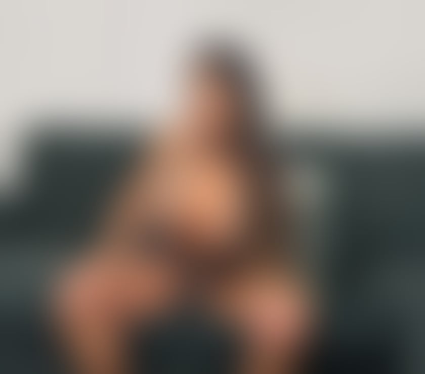 Escorts North London Southgate - North London - Photos for NAUGHTY GIRL😈READY TO PARTY🇧🇷