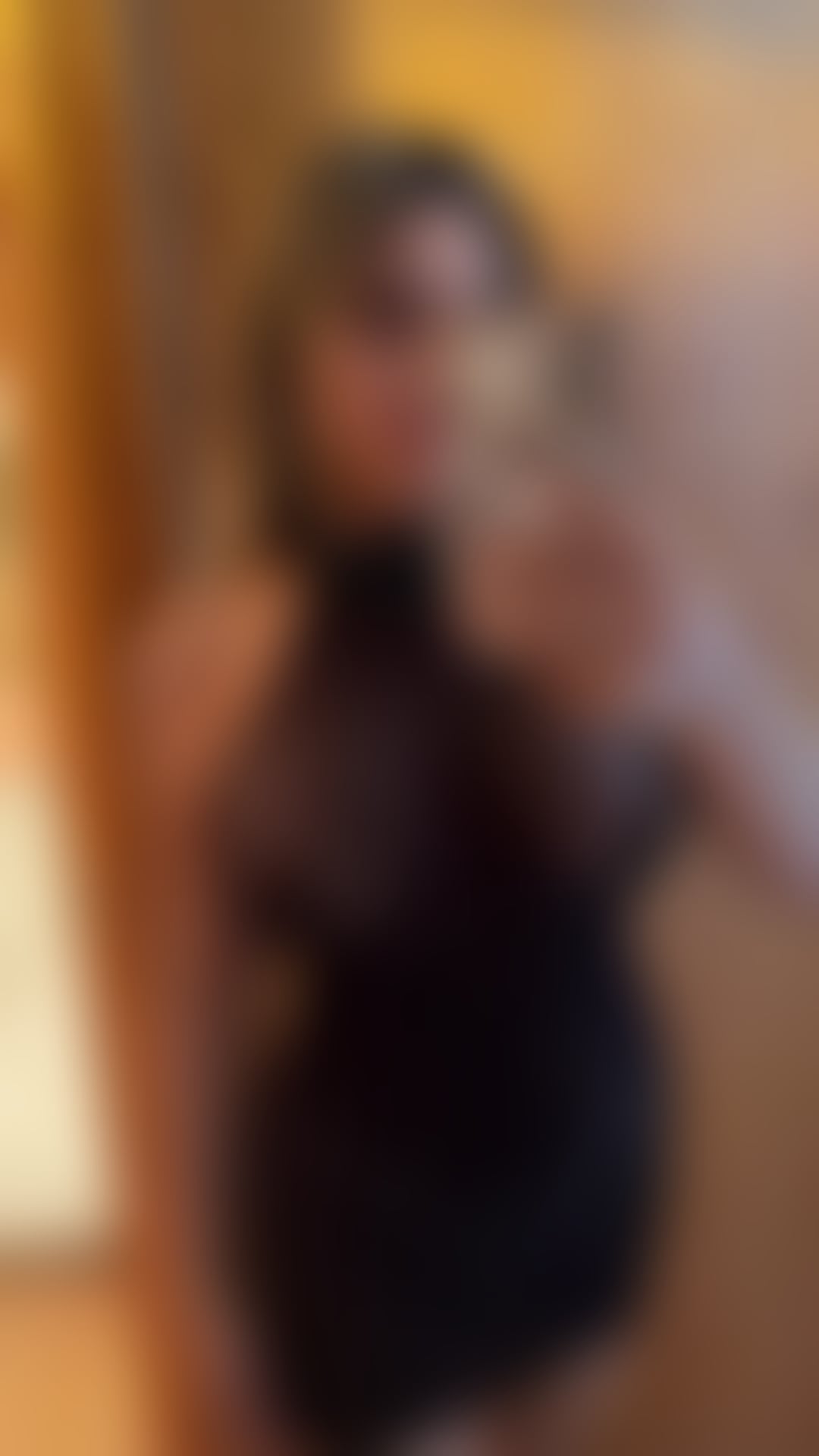 Escorts North London Southgate - North London - 