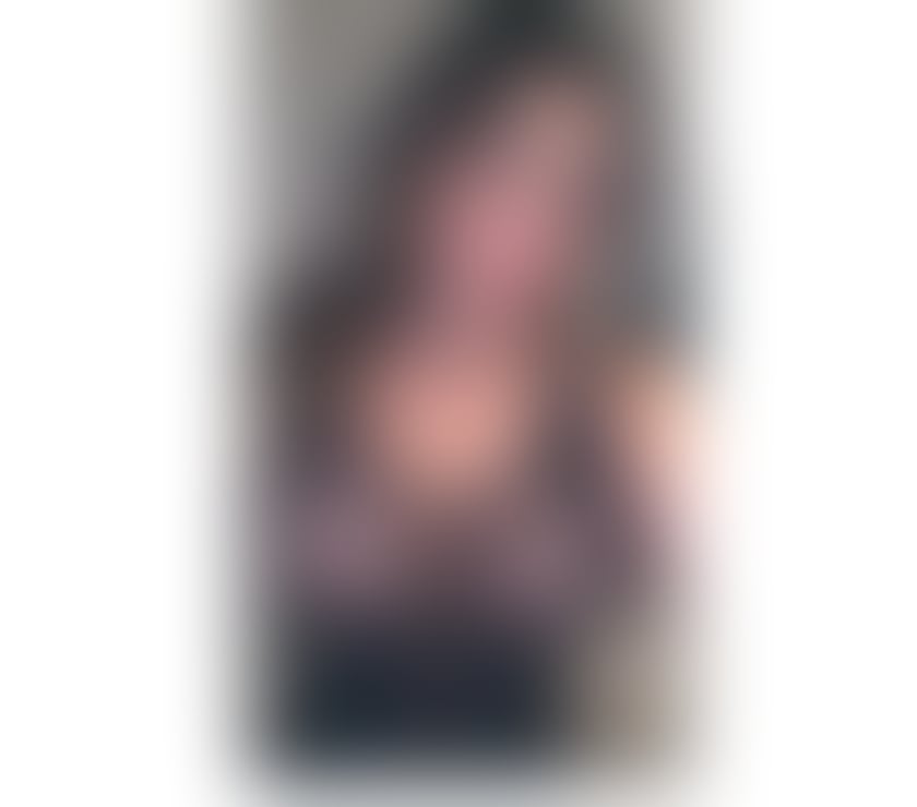 Escorts North London Southgate - North London - Photos for NAUGHTY GIRL😈READY TO PARTY🇧🇷
