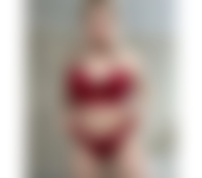Escorts West Northamptonshire Northampton - West Northamptonshire - Photos for 😈🇧🇷 LANA Brazilian Girl.. NEW IN TOWN 🔥📍