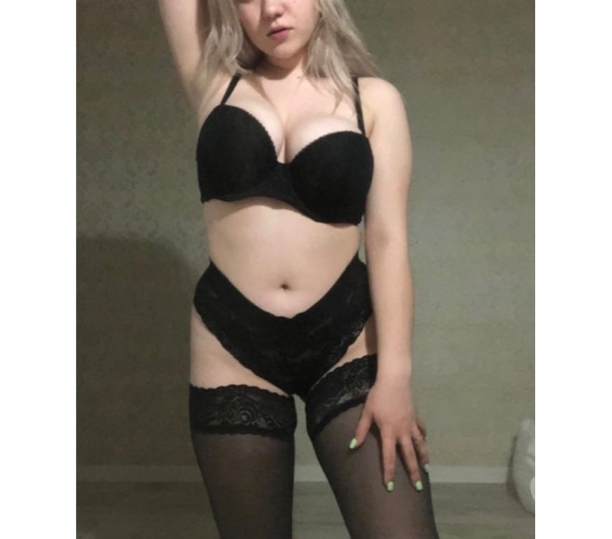 Escorts West Northamptonshire Northampton - West Northamptonshire - Photos for 😈🇧🇷 LANA Brazilian Girl.. NEW IN TOWN 🔥📍