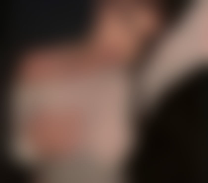 Escorts Kent Canterbury - Photos for Party girl for new