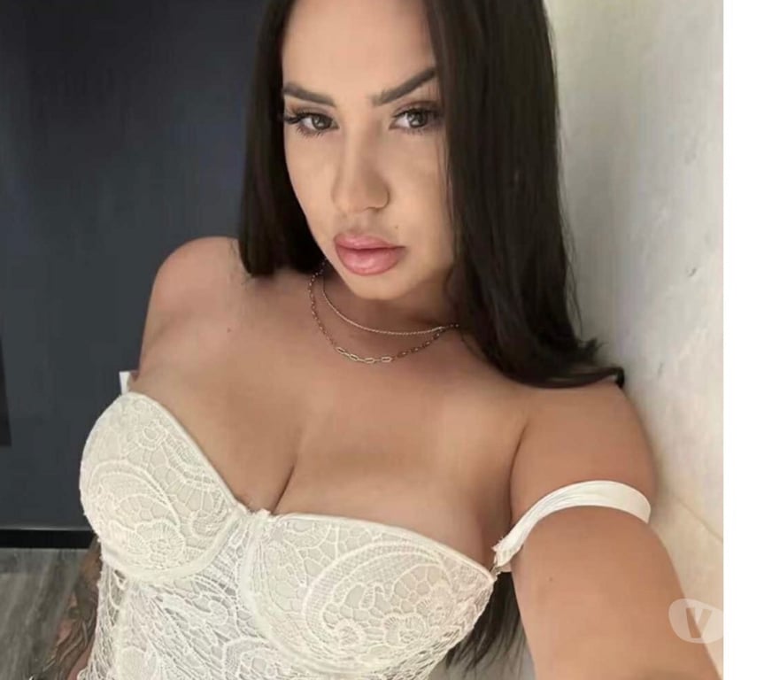Escorts Kent Canterbury - Photos for Party girl for new