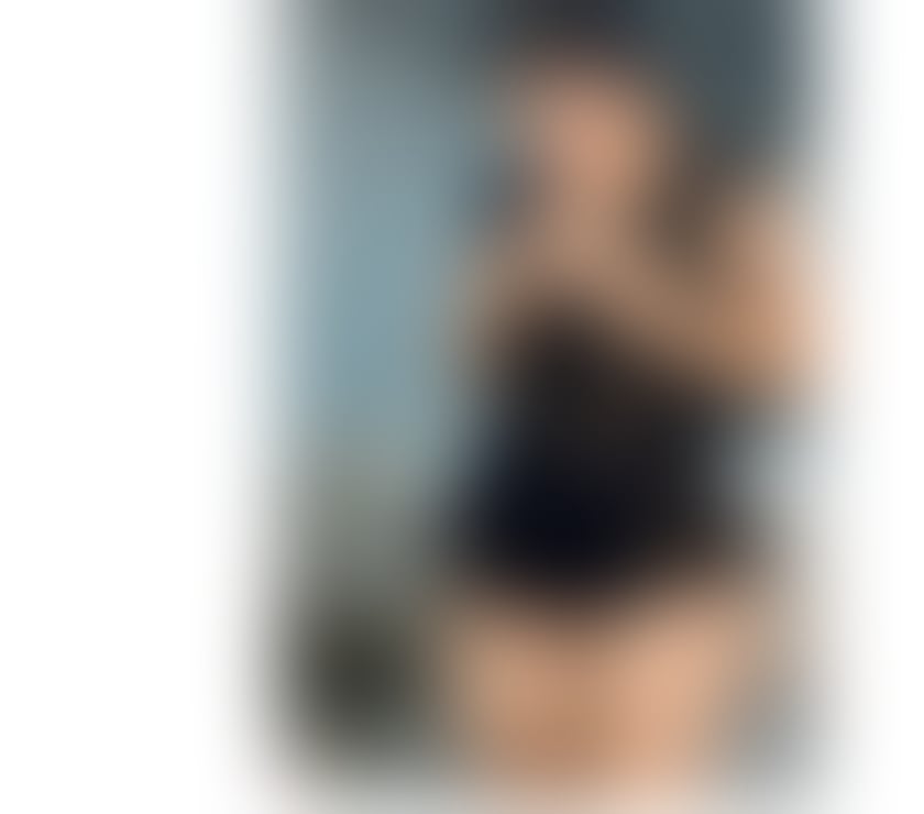 Escorts Essex Thurrock - Essex - Photos for EVA🌹 SEXY BRUNET ✅ PARTY