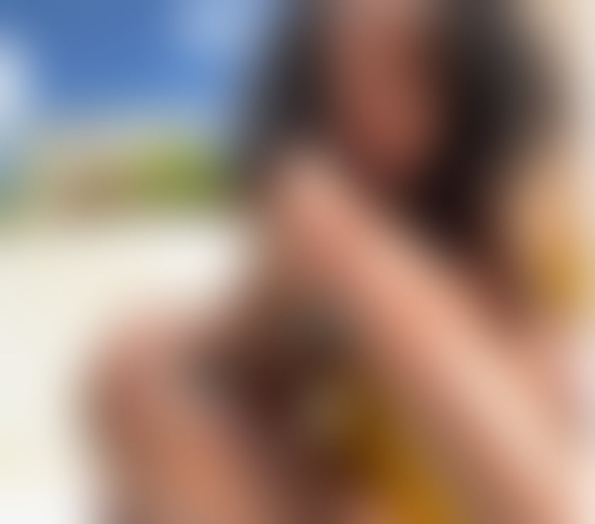 Escorts Laindon Basildon - Photos for EVA🌹 SEXY BRUNET ✅ PARTY