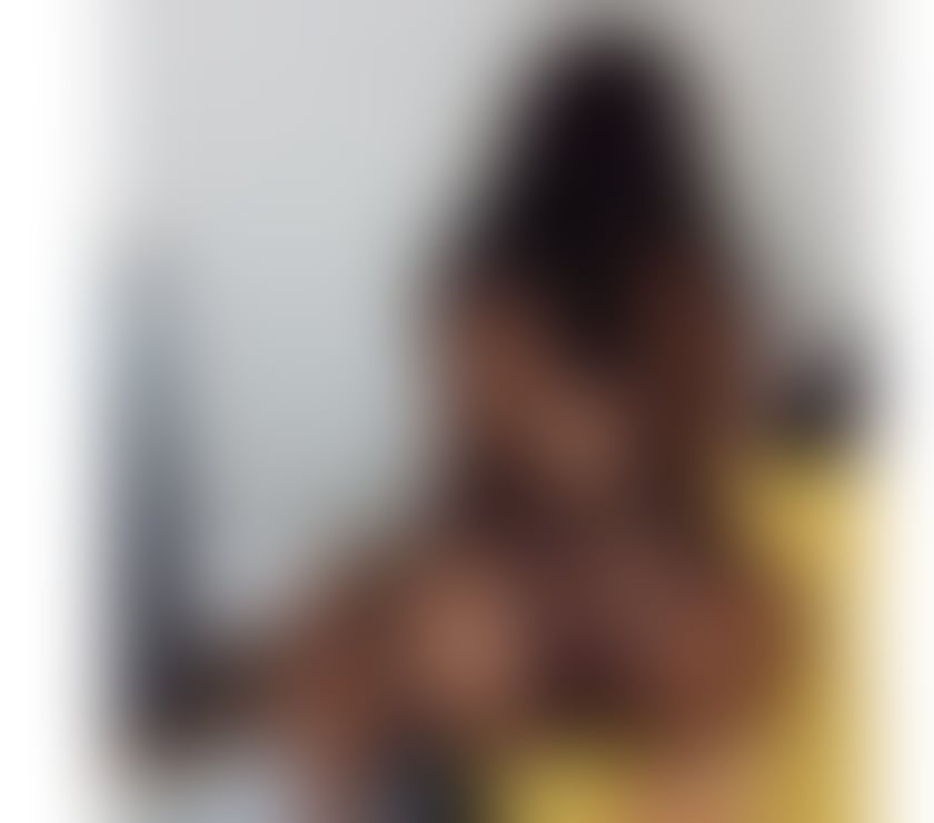Escorts East London Hackney Central - East London - Photos for EVA🌹 SEXY BRUNET ✅ PARTY