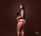 EVA🌹 SEXY BRUNET ✅ PARTY