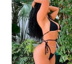 EVA🌹 SEXY BRUNET ✅ PARTY
