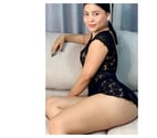 EVA🌹 SEXY BRUNET ✅ PARTY