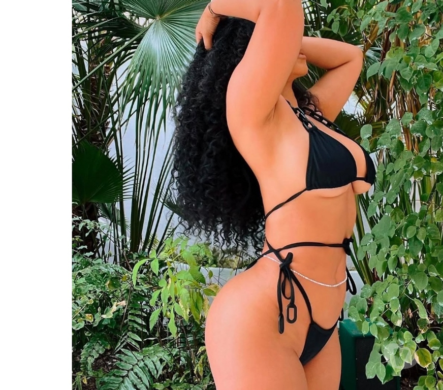 Escorts Essex Basildon - Photos for EVA🌹 SEXY BRUNET ✅ PARTY