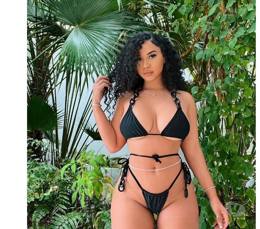 Escorts Essex Basildon - Photos for EVA🌹 SEXY BRUNET ✅ PARTY