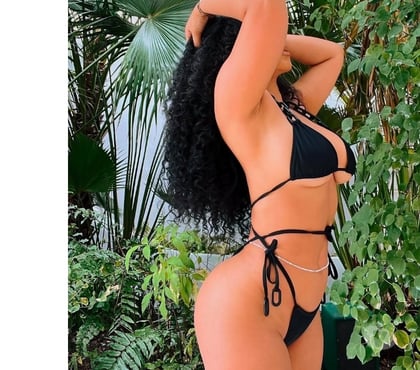 Photos for EVA🌹 SEXY BRUNET ✅ PARTY