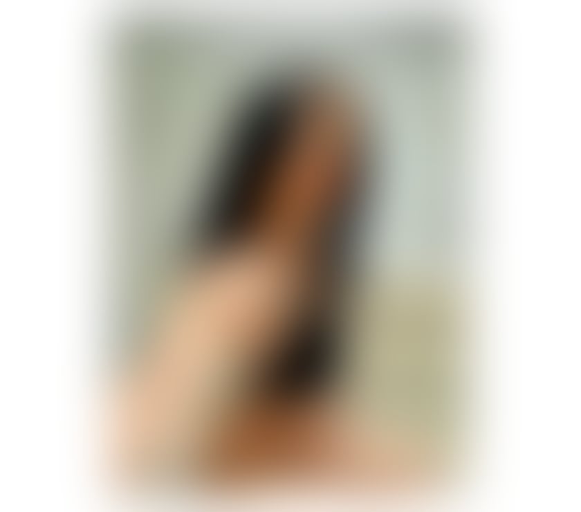 NEW Brunett 🔝 Sexy 🌹 Hotteest🔥 BJ💦